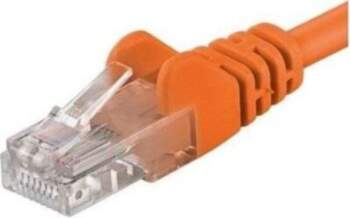 Patchcord RJ45, 0.5 m