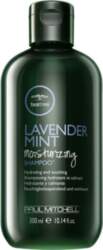 Paul Mitchell Lavender Mint Moisturizing Shampoo