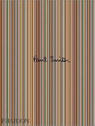 Paul Smith, Paul Smith