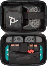 PDP Nintendo Switch Commuter Case -