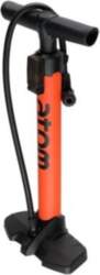 Pēdas pumpis Atom, 42,5 cm