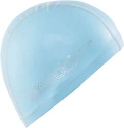 Peldcepure - Speedo - Pace junior