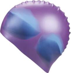Peldēšanas cepurīte Beco, violeta