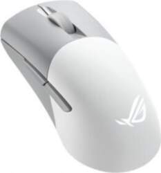 Pele - ASUS - ROG Keris