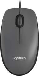 Pele - Vadu - Logitech -