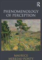 Phenomenology of Perception
