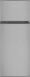 Philco PT 204 EX, -