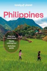 Philippines, Philippines