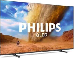 Philips 55PUS7810/12