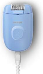 Philips BRE228/00