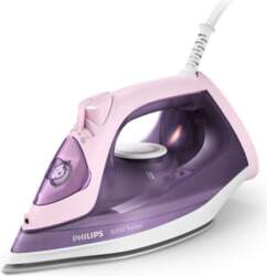 Philips DST3020/30