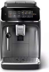 Philips EP3329/70