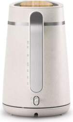 Philips HD9365/10