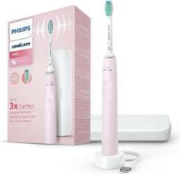 Philips HX3673/11