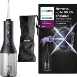Philips HX3826/33