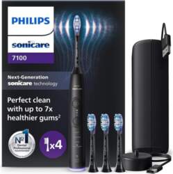 Philips HX7421/08