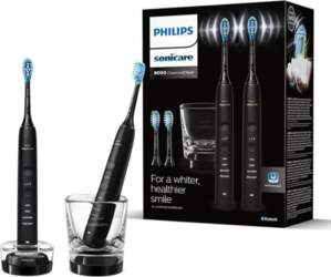 Philips HX9914/63