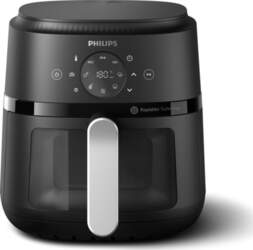 Philips NA231/00