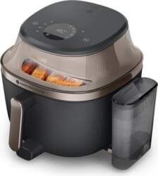 Philips NA547/07