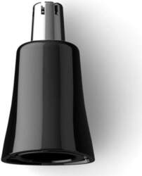 Philips NT1620/15