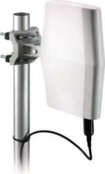 Philips SDV8622/12