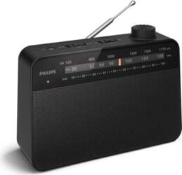Philips TAR2509
