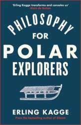Philosophy for Polar Explorers