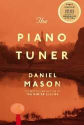 Piano Tuner