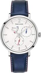 Pierre Lannier Automatic 327B106