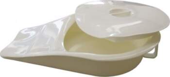 Pīle Sundo