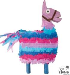 Pinjata "Lama"