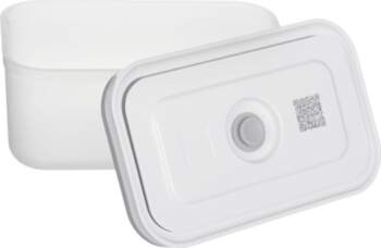 Plastic Container Zwilling Fresh & Save