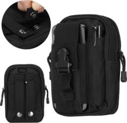 Plecu soma Springos CS0065