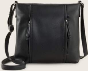 Plecu soma - TOM TAILOR -