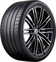 Pneimatisks POTENZA SPORT