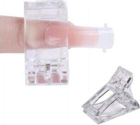 PNS Profnail System