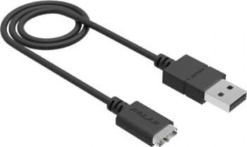 Polar Cable M430