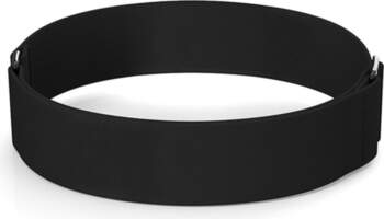 Polar OH1 Black