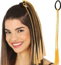Postmaraging matu bizes 35cm, 3gab. -