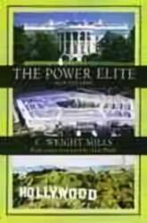 Power Elite