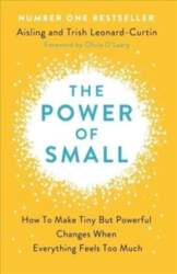 Power of Small: How to Make