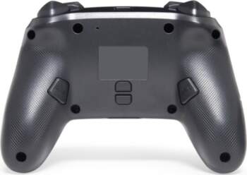 PowerA Enhanced Wireless Controller With Lumectra