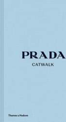 Prada Catwalk : The Complete Collections
