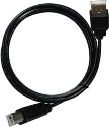 Printerim MSONIC USB 2.0 /