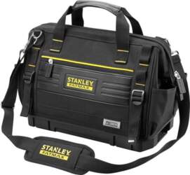 PRO-STACK™ rīku soma - STANLEY FATMAX