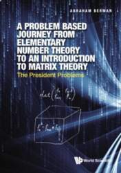 Problem Based Journey From Elementary Number