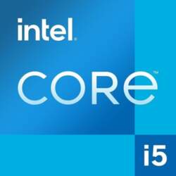 Procesors INTEL Core i5-14600KF TRAY