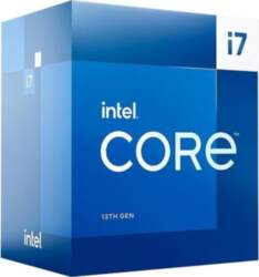 Procesors INTEL - Intel Core i7