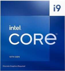 Procesors Procesors - INTEL - Core