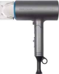 ProfiCare PC-HT 3073